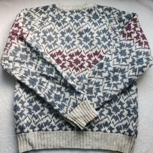 Vintage McGregor sweater